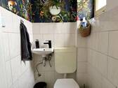 Gäste-WC - 