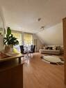 Schlafzimmer 2 - 