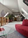 Galerie - 