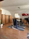 Wohnzimmer 1 - 