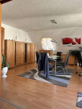 Wohnzimmer 1 - 