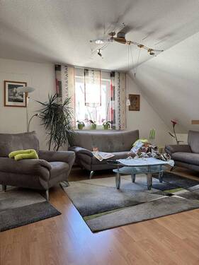 Wohnzimmer 2 - 