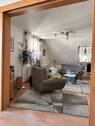 Wohnzimmer 2 - 