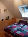 Schlafzimmer 1 - 