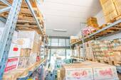 _DSC6230 - 