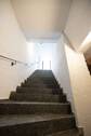 Treppe - Hotel, Pension, Gasthof in Nürnberg zum Kaufen