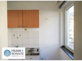 2.OG Mitte Küche - 