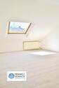 DG links Wohnzimmer - 