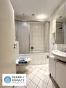 EG links Badezimmer - 