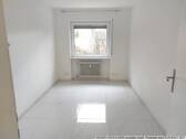 Kinderzimmer - 