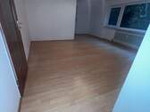 Wohnzimmer - 2 Zimmer Etagenwohnung zur Miete in Schonach im Schwarzwald