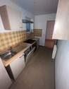 Küche - Etagenwohnung mit 50,00 m² in Schonach im Schwarzwald zur Miete