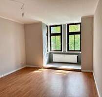 Für Sie saniert - schicke 4-Raumwohnung mit Balkon - Chemnitz Sonnenberg