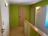 Hausflur - 