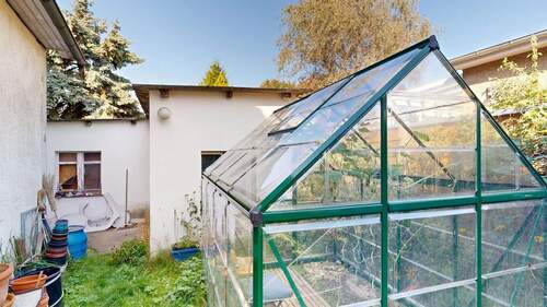 Nebengebäude 3.jpg - 