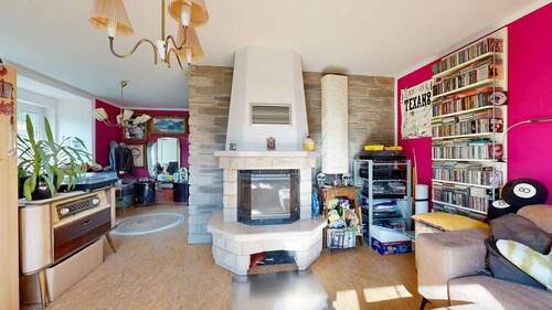 Wohnen mit Kamin 3.jpg - 