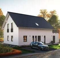 Ihr Eigenheim muss kein Traum bleiben!! Starten Sie jetzt mit massa! - Dußlingen