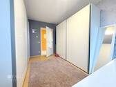 Garderobe - 