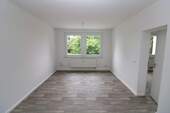Beispiel Wohnzimmer - 