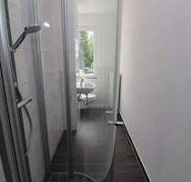 EG-Wohnung mit bodengleicher Dusche...da freuen sich nicht nur die Umzugshelfer! - Freiberg