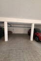 Tiefgarage - 