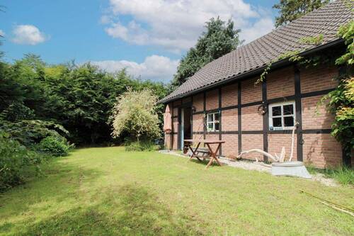 Garten 01 - 