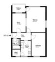 Grundriss - 