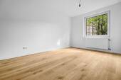 Zimmer - Etagenwohnung mit 70,60 m&sup2; in Hannover zur Miete