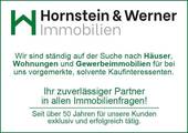 H&W Immobilien - Halle in Villingen-Schwenningen zur Miete