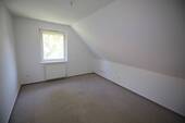 1. Schlafzimmer im OG - 