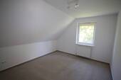 2. Schlafzimmer im OG - 