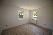 1. Schlafzimmer im Erdgeschoss - 
