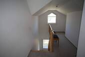 Hausflur Obergeschoss - 