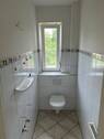 Gäste-WC - 