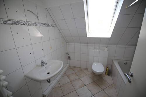 Vollbad - 