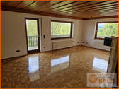 Bild 10 - 