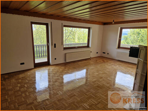 Bild 10 - 