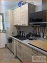 Bild 11 - 