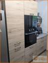 Bild 12 - 