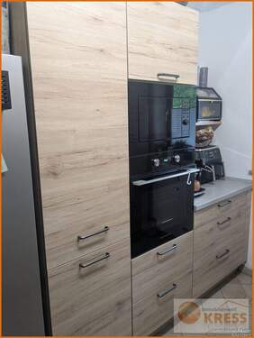 Bild 12 - 