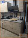 Bild 13 - 