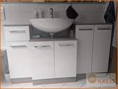Bild 14 - 