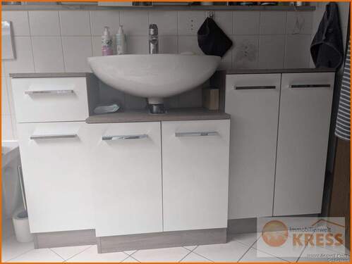 Bild 14 - 