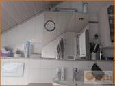 Bild 15 - 