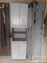 Bild 16 - 