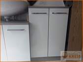 Bild 17 - 
