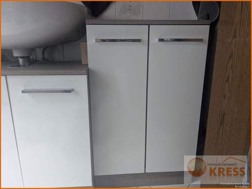 Bild 17 - 