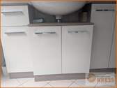 Bild 18 - 