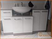 Bild 19 - 