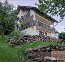Wohnhaus zur Miete in Steinau Marborn - Steinau an der Straße / Marborn